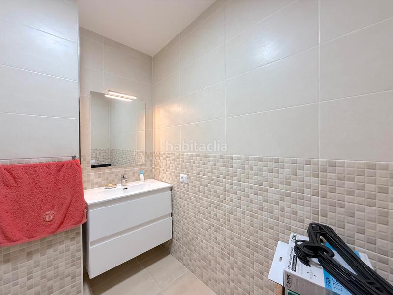 Foto 9932214a-703f-4d50-8c49-dd9d4dc3263f. Piso  en venta - santa cruz en Buenavista - Chapatal Santa Cruz de Tenerife