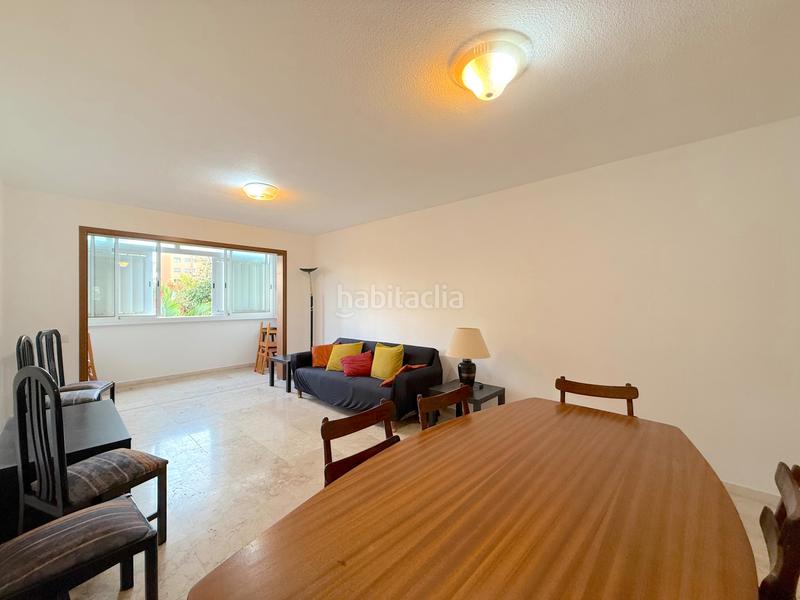 Foto 9f15ffae-2d8c-47cc-b000-d368c3c395cb. Piso  en venta - santa cruz en Buenavista - Chapatal Santa Cruz de Tenerife