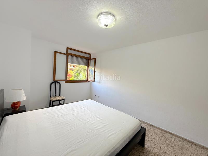 Foto 9fc1685d-59ba-49aa-b2f0-503a8967ad55. Piso  en venta - santa cruz en Buenavista - Chapatal Santa Cruz de Tenerife