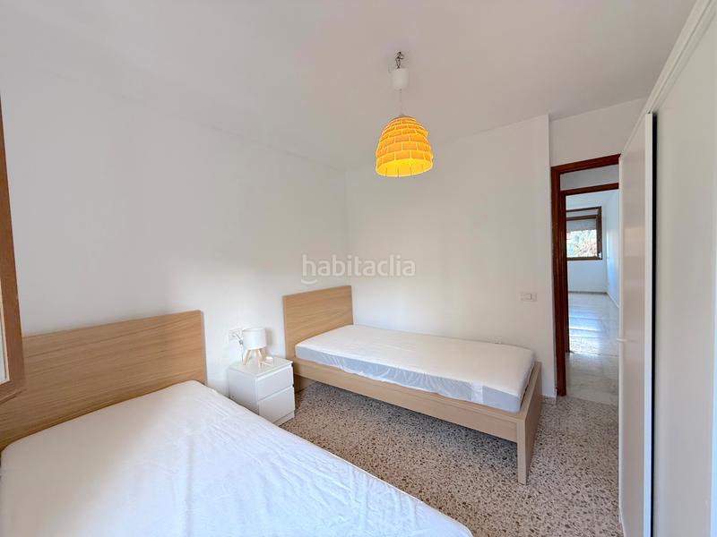 Foto a523c916-d028-4ac0-aa2e-35c8d4d9e7c0. Piso  en venta - santa cruz en Buenavista - Chapatal Santa Cruz de Tenerife