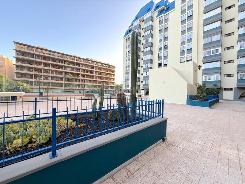 Foto af73d9be-a546-4e9e-a7e0-fc880f5f62ea. Piso  en venta - santa cruz en Buenavista - Chapatal Santa Cruz de Tenerife