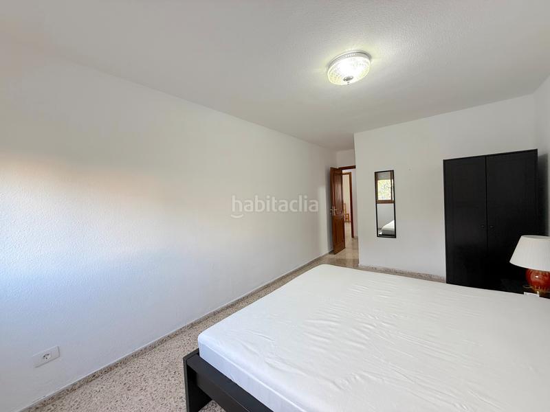 Foto c2409bac-7e46-4b01-a5e0-db720fd7684f. Piso  en venta - santa cruz en Buenavista - Chapatal Santa Cruz de Tenerife