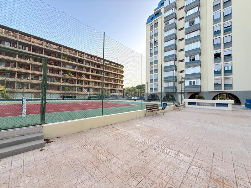 Foto d3210e62-7867-4a50-944e-71342bb2f827. Piso  en venta - santa cruz en Buenavista - Chapatal Santa Cruz de Tenerife