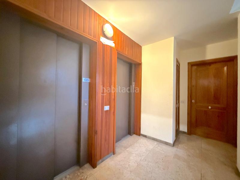 Foto d32e3811-70f0-4faa-9d47-9843d0518c4e. Piso  en venta - santa cruz en Buenavista - Chapatal Santa Cruz de Tenerife