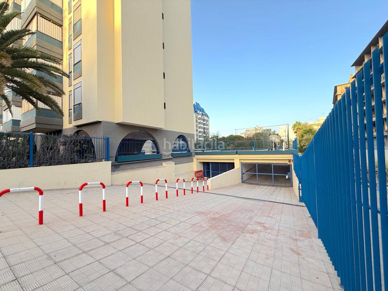 Foto dd9d18a9-56b1-44dc-9dd7-6c355a9fe53c. Piso  en venta - santa cruz en Buenavista - Chapatal Santa Cruz de Tenerife