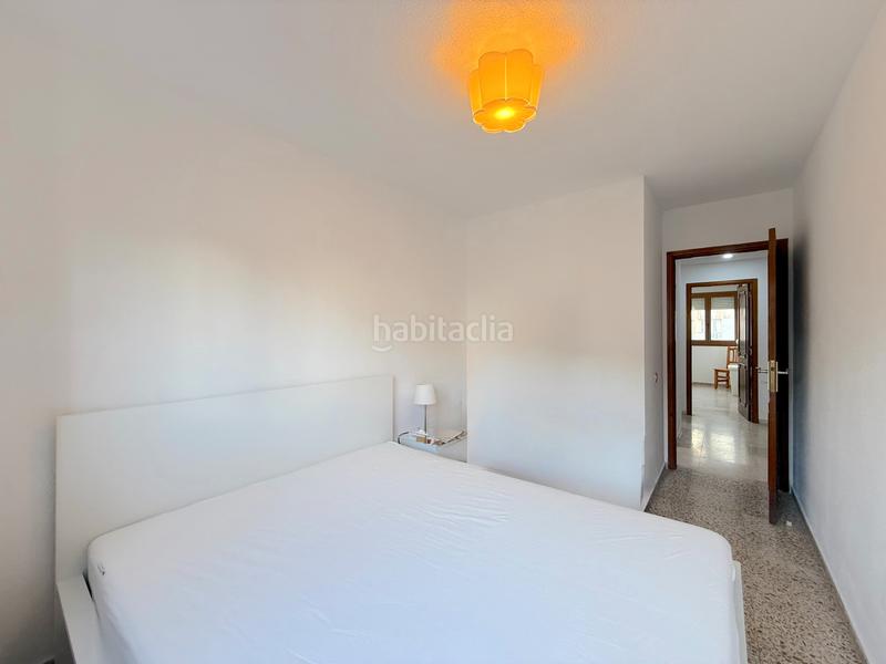 Foto df384aef-84fd-406f-8b20-e37e9afa8438. Piso  en venta - santa cruz en Buenavista - Chapatal Santa Cruz de Tenerife