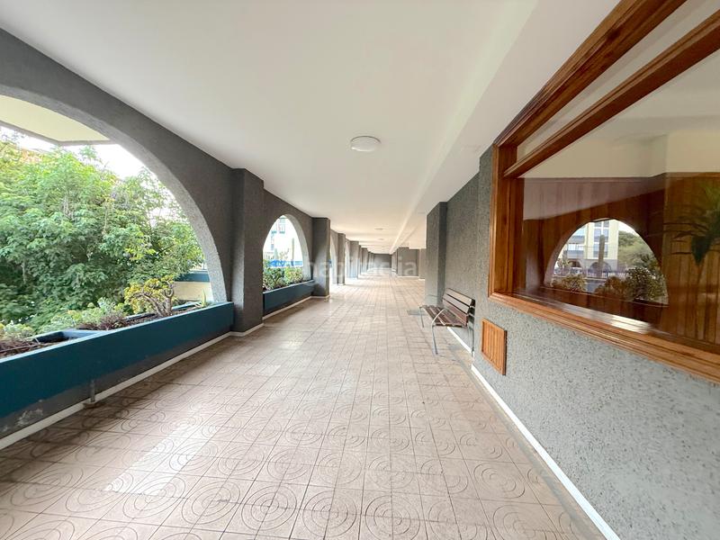 Foto e2999549-1c18-462d-97b2-3841360cf04b. Piso  en venta - santa cruz en Buenavista - Chapatal Santa Cruz de Tenerife