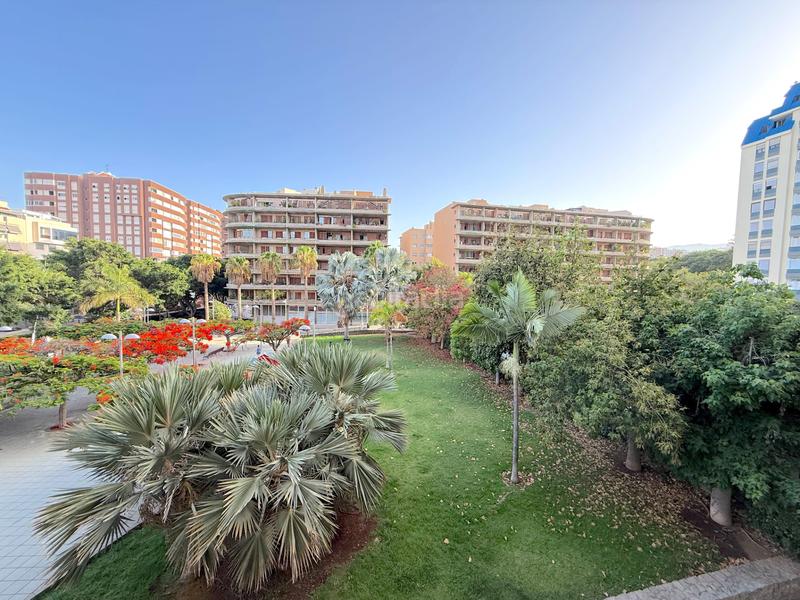 Foto e6b6312b-7d9b-4878-b442-f1deccdcc86f. Piso  en venta - santa cruz en Buenavista - Chapatal Santa Cruz de Tenerife