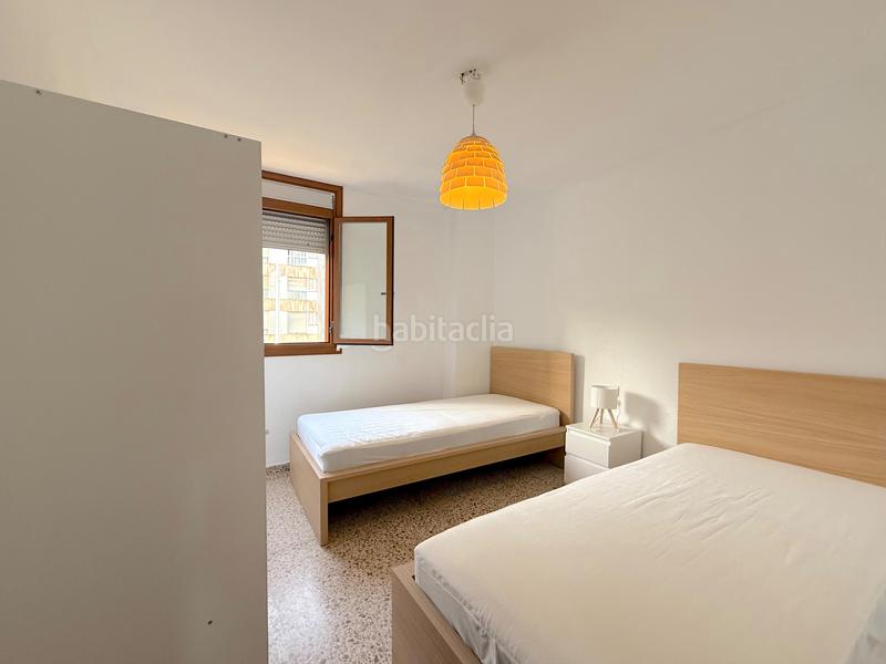 Foto e93d4690-5028-48f3-82df-fc97a84e85a0. Piso  en venta - santa cruz en Buenavista - Chapatal Santa Cruz de Tenerife