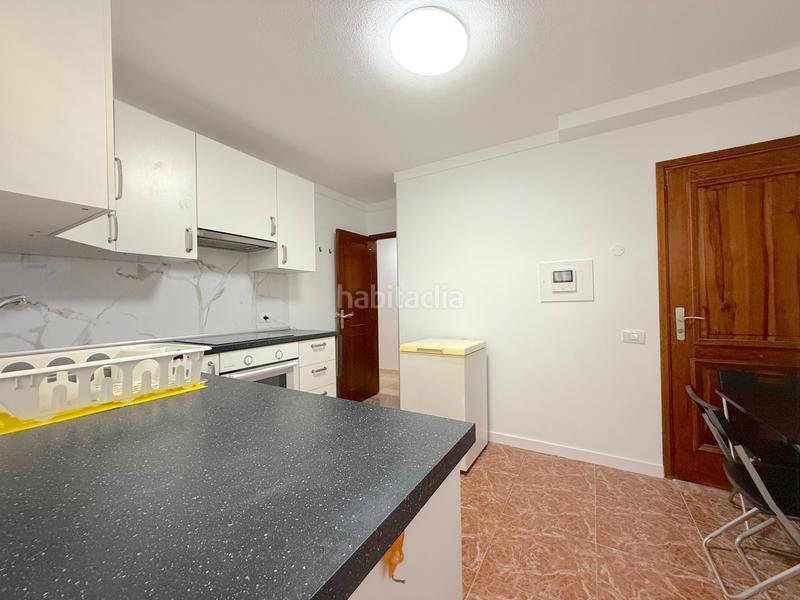 Foto ec0d2079-9ad8-4501-bd9a-658aa1f9b406. Piso  en venta - santa cruz en Buenavista - Chapatal Santa Cruz de Tenerife