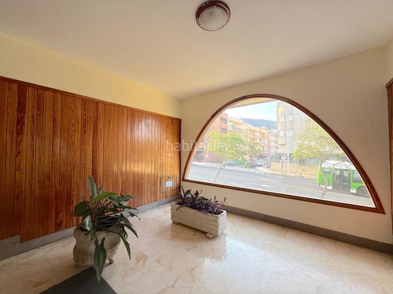 Foto ecf2fdfe-0f88-470e-82b6-b8a9954864a8. Piso  en venta - santa cruz en Buenavista - Chapatal Santa Cruz de Tenerife
