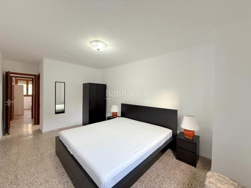 Foto f59c42d5-c104-4a6c-83c0-aa662396b76f. Piso  en venta - santa cruz en Buenavista - Chapatal Santa Cruz de Tenerife