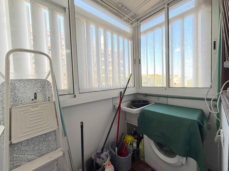 Foto f9e54e64-c0f8-4a56-a1bb-289ae08a1c0e. Piso  en venta - santa cruz en Buenavista - Chapatal Santa Cruz de Tenerife
