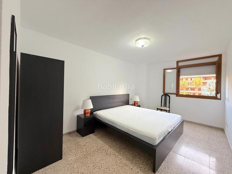 Foto fa451089-cef7-4949-afc1-983401d793ce. Piso  en venta - santa cruz en Buenavista - Chapatal Santa Cruz de Tenerife