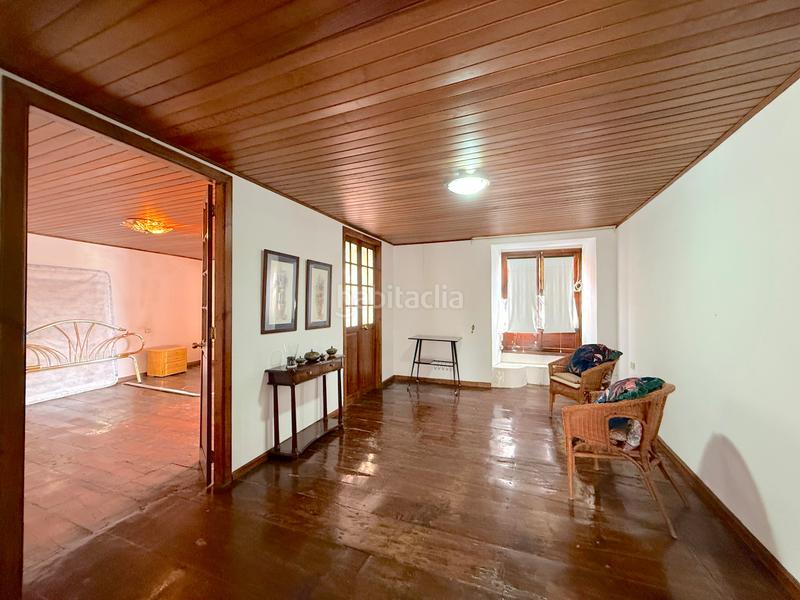 Foto 3e5a6de6-5a6a-4f7a-8bd5-814d0aebf1e0. Bauernhof in calle san juan 48 in Centro Orotava (La)