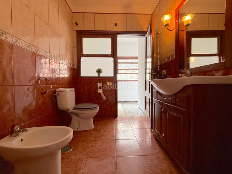 Foto 52c9ab48-aa73-48ee-a63c-404b04bd062a. Bauernhof in calle san juan 48 in Centro Orotava (La)