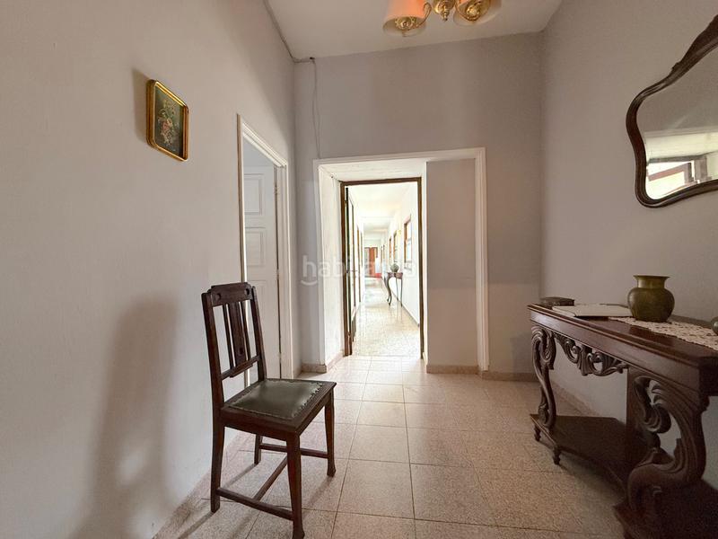Foto fb026277-a743-45a8-8d49-59ce4d4fff0f. Bauernhof in calle san juan 48 in Centro Orotava (La)