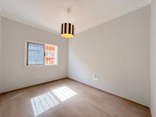 Location Appartement à Buenos Aires - Chamberí - Las Moraditas. Piso en alquiler - chamberi