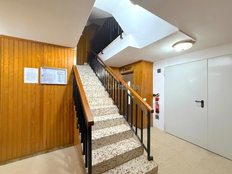 Foto 0575be13-5608-4e45-b02d-211d56413e98. Piso  en venta - La Laguna en La Laguna San Cristóbal de La Laguna