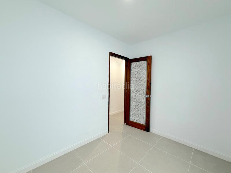 Foto 17df9b88-de1b-4d1a-8584-0731616cfb0b. Piso  en venta - La Laguna en La Laguna San Cristóbal de La Laguna
