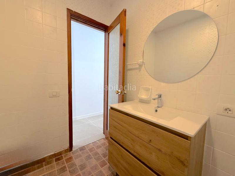 Foto 18a38bc1-2629-48f7-aaf4-a5df5c4e37aa. Piso  en venta - La Laguna en La Laguna San Cristóbal de La Laguna