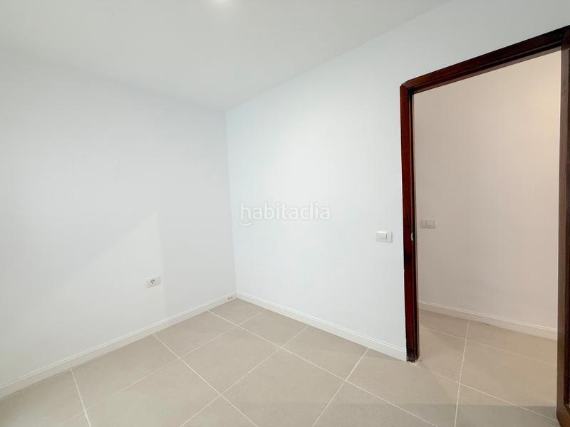 Foto 1ad7a0d8-3cff-4bf2-91bb-4c45aaea3e0d. Piso  en venta - La Laguna en La Laguna San Cristóbal de La Laguna