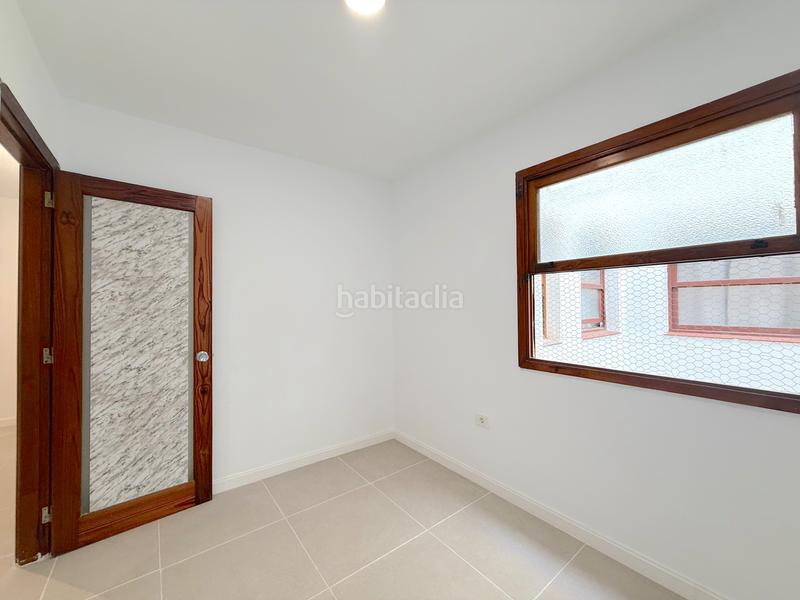 Foto 20648f00-1f9c-4aa1-ae22-f1e952000e10. Piso  en venta - La Laguna en La Laguna San Cristóbal de La Laguna