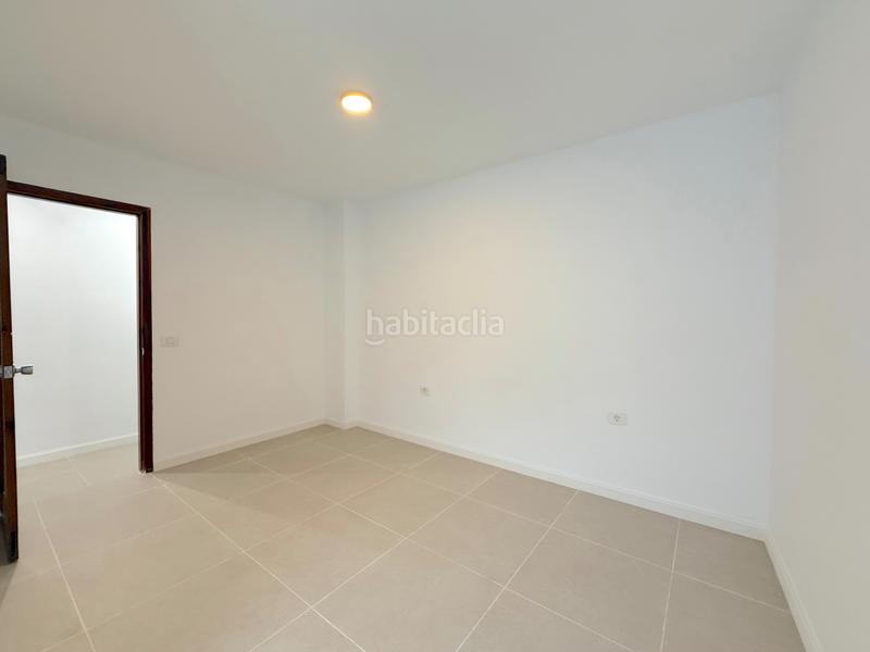 Foto 23df3279-ec67-46c4-a45f-42efd76f6d65. Piso  en venta - La Laguna en La Laguna San Cristóbal de La Laguna