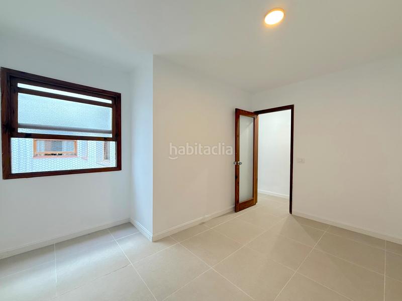 Foto 2b96add2-be73-47dd-b13e-4c8f32fc1607. Piso  en venta - La Laguna en La Laguna San Cristóbal de La Laguna