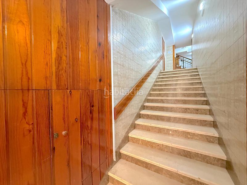 Foto 2e1f8d36-09eb-4167-b39b-26e6d99c994d. Piso  en venta - La Laguna en La Laguna San Cristóbal de La Laguna