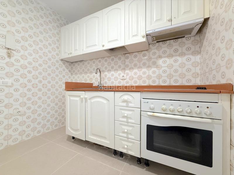 Foto 35e5c5fa-371d-424b-bd4b-14ebb2a5443c. Piso  en venta - La Laguna en La Laguna San Cristóbal de La Laguna