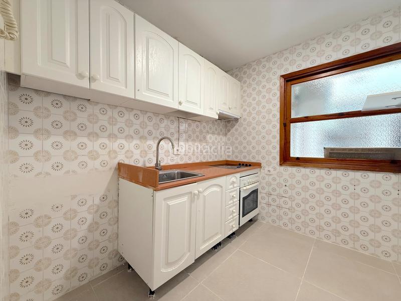 Foto 42deed6c-7e9d-4d39-beb2-2010d7902c34. Piso  en venta - La Laguna en La Laguna San Cristóbal de La Laguna
