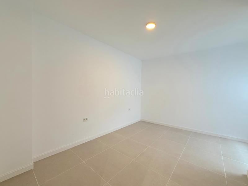 Foto 50ca82cb-c1d0-4131-8d2c-9261eca5c7f8. Piso  en venta - La Laguna en La Laguna San Cristóbal de La Laguna