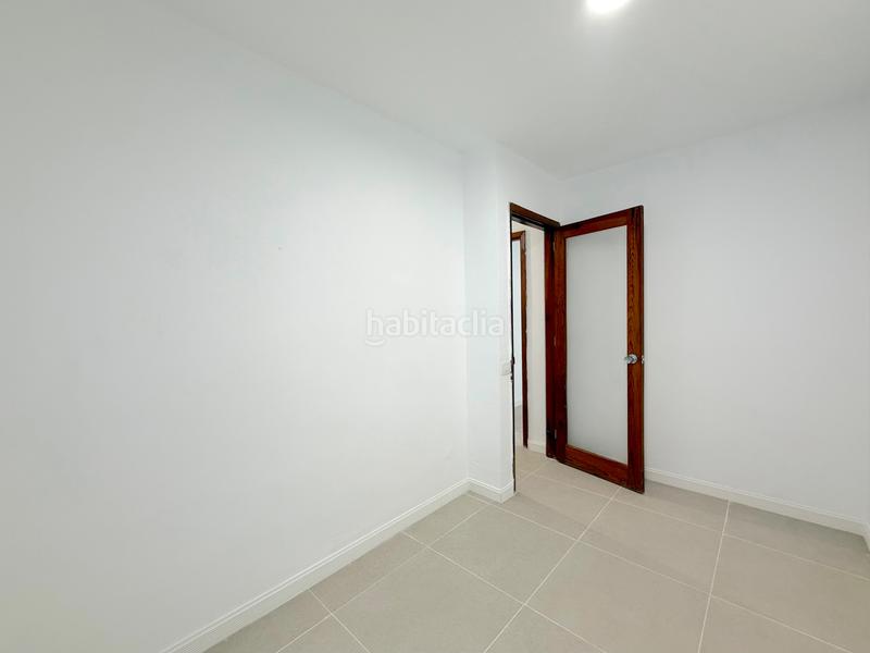 Foto 6203f516-94a5-48f3-8b3c-09170881ef86. Piso  en venta - La Laguna en La Laguna San Cristóbal de La Laguna
