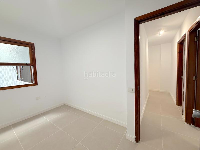 Foto 8831fa76-753c-4b7b-8349-39f5d39e3c53. Piso  en venta - La Laguna en La Laguna San Cristóbal de La Laguna