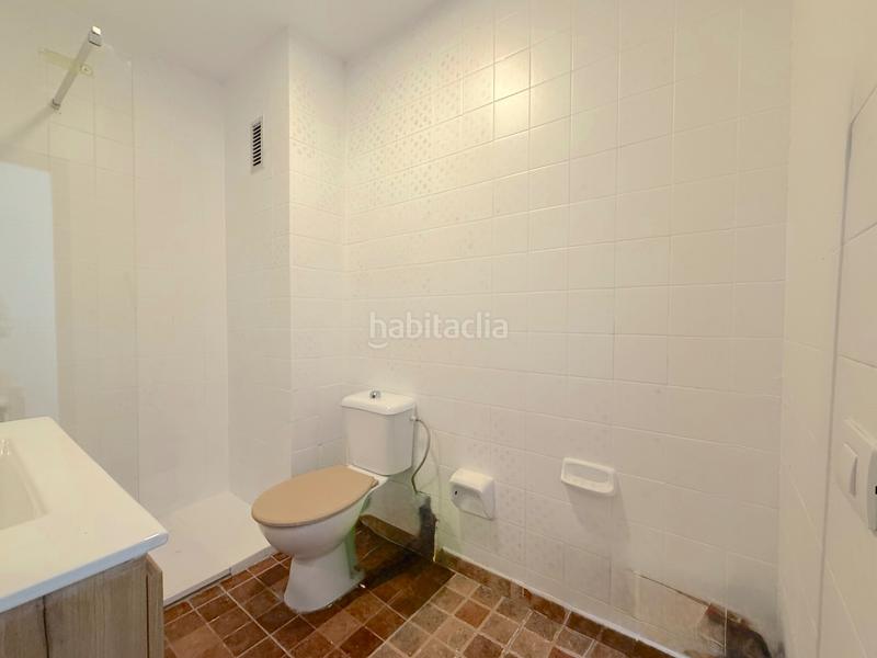 Foto 93d0c6d8-cc2a-4cd8-a3ec-98dad4c68a8f. Piso  en venta - La Laguna en La Laguna San Cristóbal de La Laguna