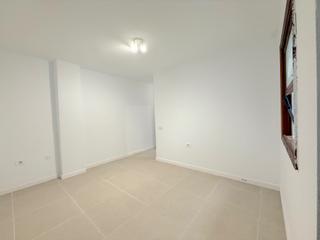 Piso  Calle heraclio sánchez. Piso en venta - la laguna