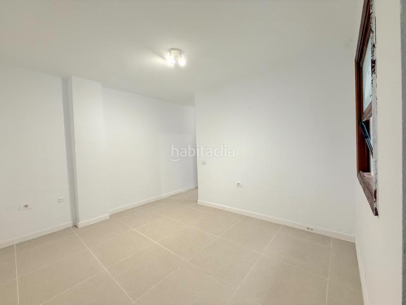 Foto c8e5e628-f9a7-4d28-ab13-4812ffcf4e91. Piso  en venta - La Laguna en La Laguna San Cristóbal de La Laguna