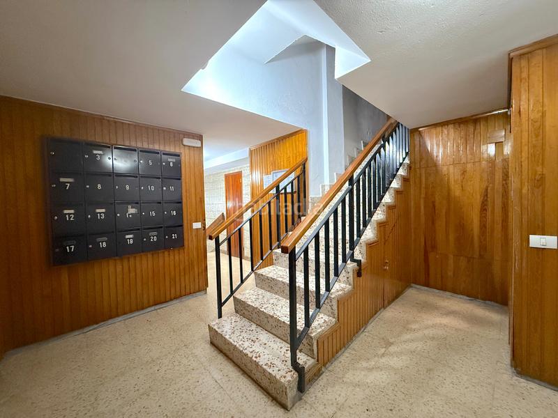 Foto d08d702b-47fc-4102-aa80-49eef7745e25. Piso  en venta - La Laguna en La Laguna San Cristóbal de La Laguna