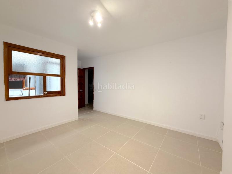 Foto d8f301b3-8d1c-46a2-a9c1-ad93ff8ed6de. Piso  en venta - La Laguna en La Laguna San Cristóbal de La Laguna
