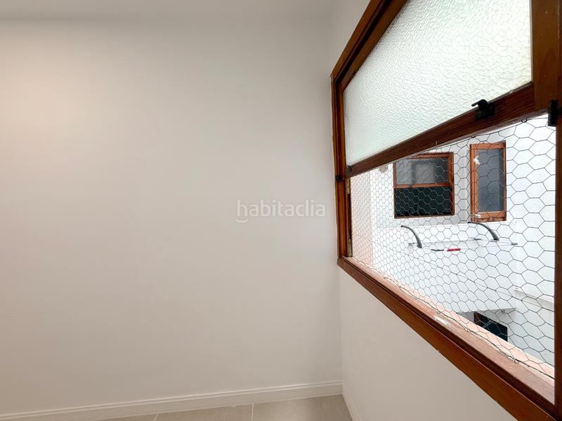 Foto dee5129d-3b46-4804-8151-2054a5a6c6bf. Piso  en venta - La Laguna en La Laguna San Cristóbal de La Laguna