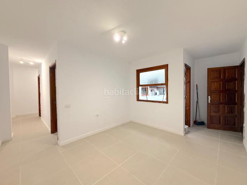 Foto eae4a8dd-fa83-456d-8beb-ec60527d0a46. Piso  en venta - La Laguna en La Laguna San Cristóbal de La Laguna