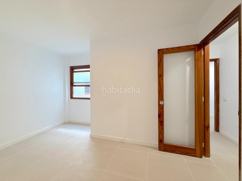 Foto fc651532-184a-4a72-847e-db27a9357dd4. Piso  en venta - La Laguna en La Laguna San Cristóbal de La Laguna