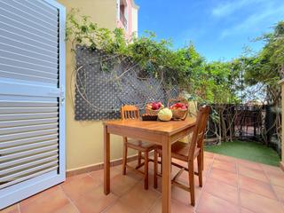Pis  Calle duraznillo 3. Piso en venta - la quinta