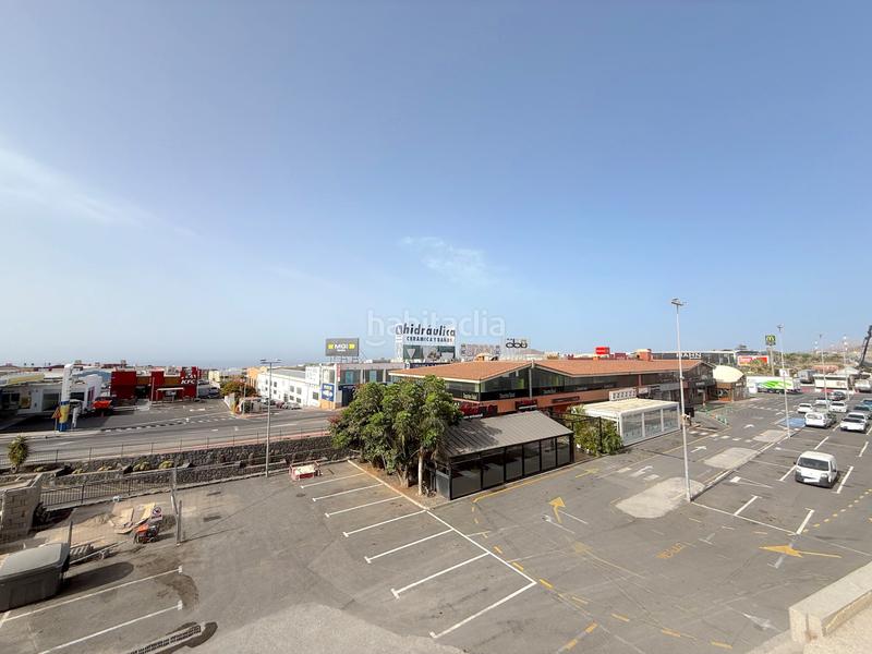 Foto 4c40fe27-21c2-4e79-88c0-0a1925f5082f. Alquiler local comercial en avenida claudio delgado díaz 2 alquiler de local en Las Chafiras en San Miguel de Abona