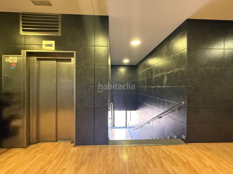 Foto 6720f201-235e-4714-8b7f-3df638421964. Alquiler local comercial en avenida claudio delgado díaz 2 alquiler de local en Las Chafiras en San Miguel de Abona