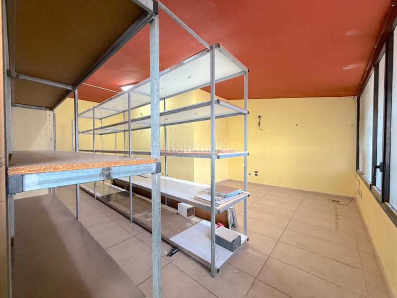 Foto f776b905-1e94-4c79-897e-295a1d079f5a. Alquiler local comercial en avenida claudio delgado díaz 2 alquiler de local en Las Chafiras en San Miguel de Abona