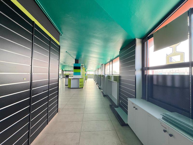 Foto d3b762aa-4b4e-4ddb-95e7-4d7a512e50e0. Lloguer local comercial a avenida claudio delgado díaz 2 a San Miguel de Abona