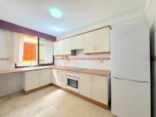 Location Appartement  Calle san vicente ferrer. Piso en alquiler - santa cruz de tenerife