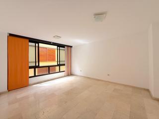 Rent Flat  Calle san vicente ferrer. Piso en alquiler - santa cruz de tenerife